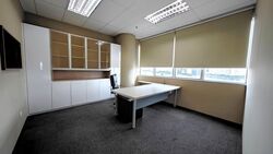Hoe Huat Industrial Building (D19), Factory #558252751